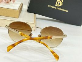 Picture of David Beckha Sunglasses _SKUfw57426847fw